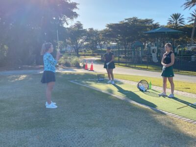 article image - FL TRUST WOW SERIES EVENT